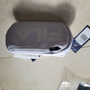 Fila Henry Fanny Pack